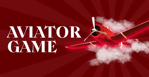 1win aviator real or fake|Deciphering the Authenticity of Spribe’s Aviator Game: Myth.